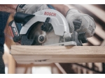 Bosch Pilový kotouč pro aku pily; Standard for Wood 140x20x1, 5/1, 0x42T PROFESSIONAL