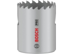 Bosch Děrovka PRO Multi Material, 40 mm, se závitem