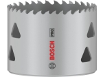 Bosch Děrovka PRO Multi Material, 67 mm, se závitem