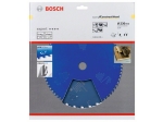 Bosch EX CW H 230x30-30