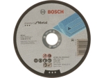 Bosch Řezací kotouč PRO Metal