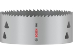 Bosch Děrovka PRO Multi Material, 121 mm, se závitem