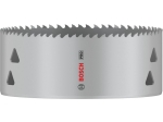 Bosch Děrovka PRO Multi Material, 127 mm, se závitem