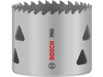 Bosch Děrovka PRO Multi Material, 60 mm, se závitem