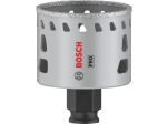 Bosch Děrovka PRO Tile PC Plus, 54 mm, HS