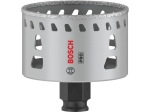 Bosch Děrovka PRO Tile PC Plus, 68 mm, HS