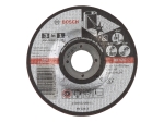 Bosch Řezací kotouč PRO Stainless Steel and Metal 3-in-1 Disc