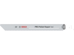 Bosch List PRO Pallet Repair fast S1022HFR, 0,9 × 19 × 200 mm PROFESSIONAL