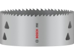 Bosch Děrovka PRO Multi Material, 114 mm, se závitem