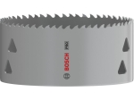 Bosch Děrovka PRO Multi Material, 108 mm, se závitem