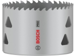 Bosch Děrovka PRO Multi Material, 73 mm, se závitem