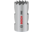 Bosch Děrovka PRO Multi Material, 25 mm, se závitem