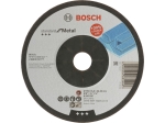 Bosch Hrubovací kotouč PRO Metal