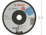 Bosch Hrubovací kotouč PRO Metal