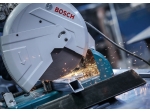 Bosch Řezací kotouč PRO Metal, 355 × 2,8 × 25,4 mm PROFESSIONAL