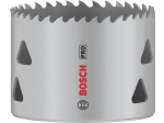 Bosch Děrovka PRO Multi Material, 68 mm, se závitem