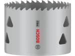 Bosch Děrovka PRO Multi Material, 70 mm, se závitem