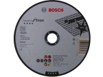 Bosch Řezací kotouč PRO Stainless Steel and Metal