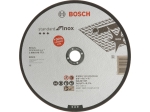 Bosch Řezací kotouč PRO Stainless Steel and Metal