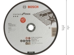 Bosch Řezací kotouč PRO Stainless Steel and Metal