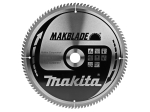 Makita B-09123