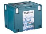 Makita 198253-4