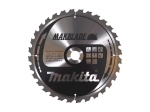 Makita B-08947