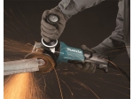 Makita GA5093X01