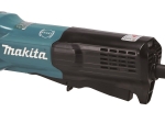 Makita GA5093X01