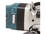 Makita GA5093X01