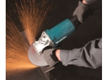 Makita GA9081