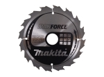 Makita B-08193