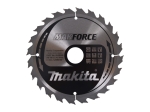 Makita B-08333