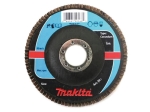 Makita P-65137