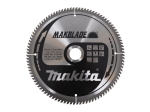 Makita B-09101