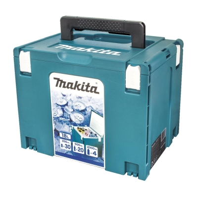 Makita 198253-4