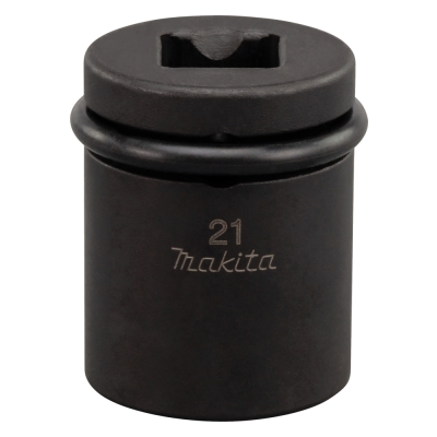 Makita 134838-2