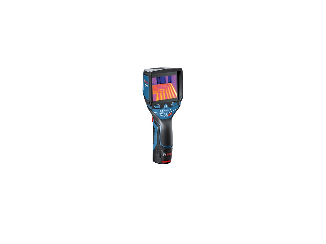 Bosch GTC 400 C   Professional