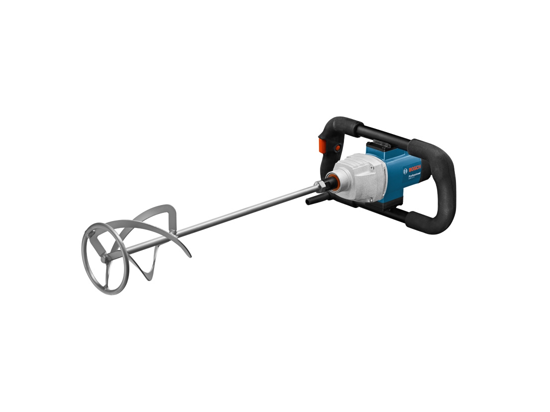 Bosch GRW 12 E Professional