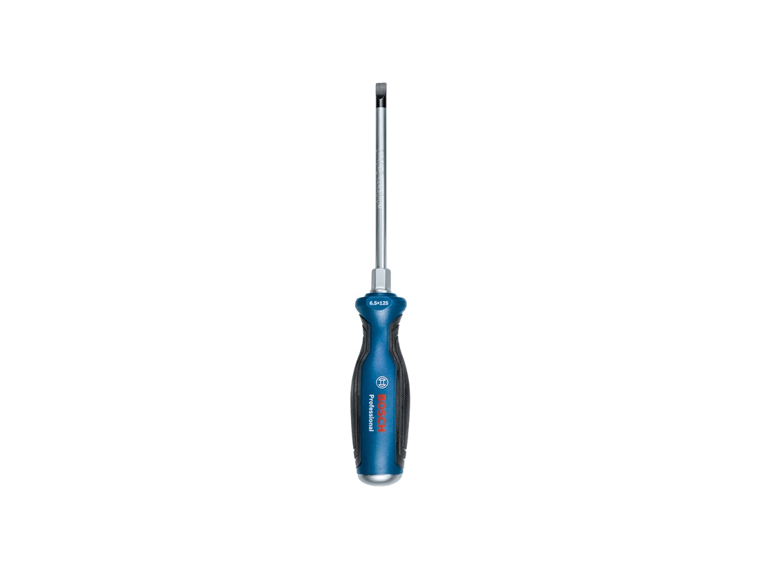 Bosch Šroubovák SL 6.5X125 Professional