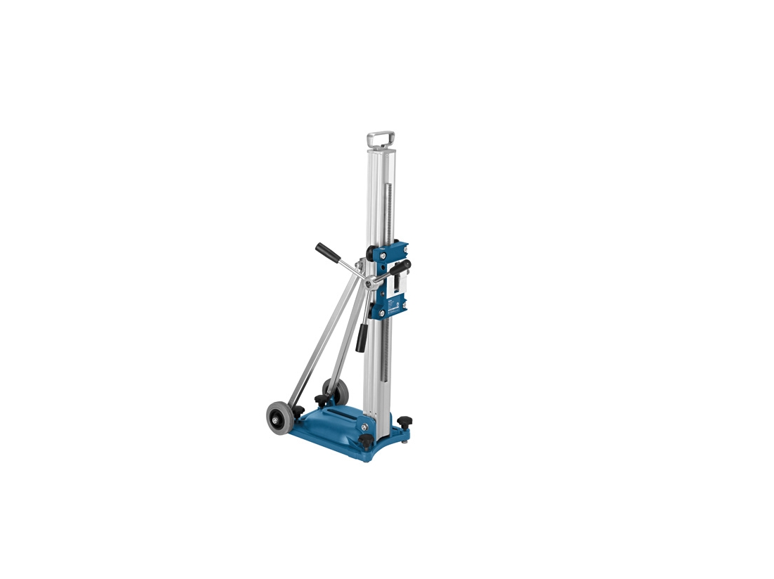 Bosch GCR 350 Professional