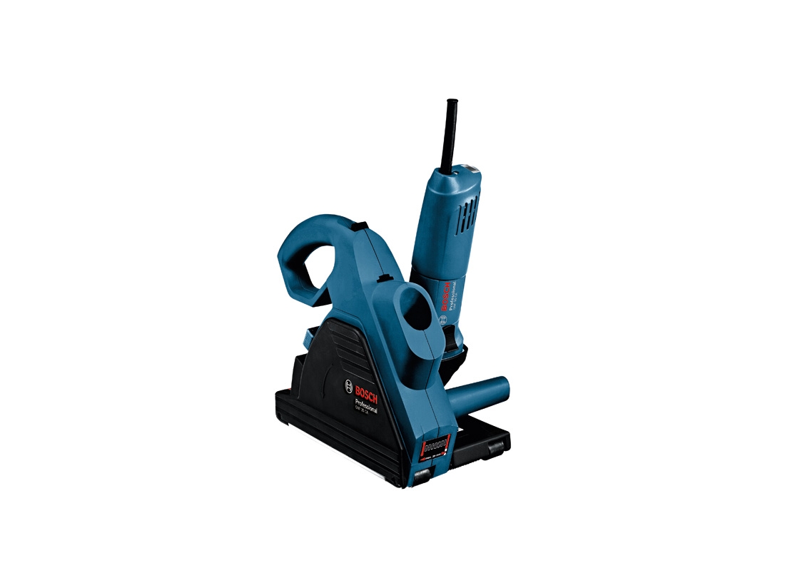 Bosch GNF 35 CA  Professional