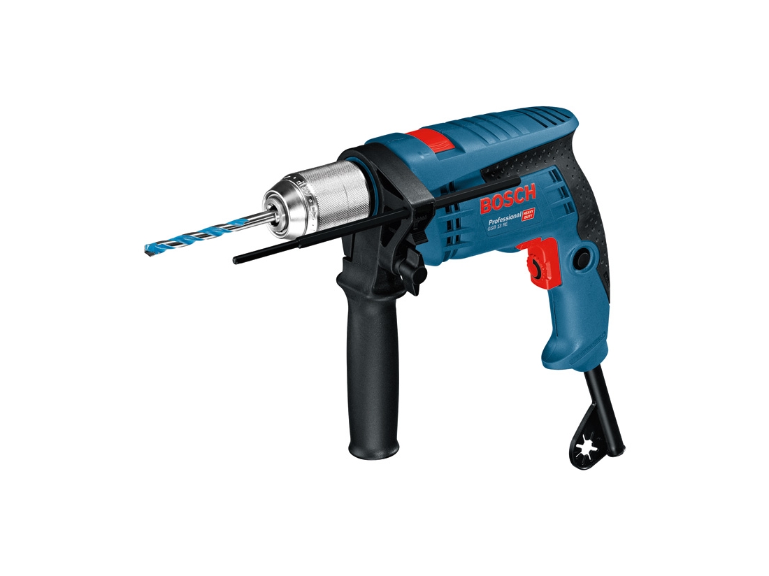 Bosch GSB 13 RE Professional