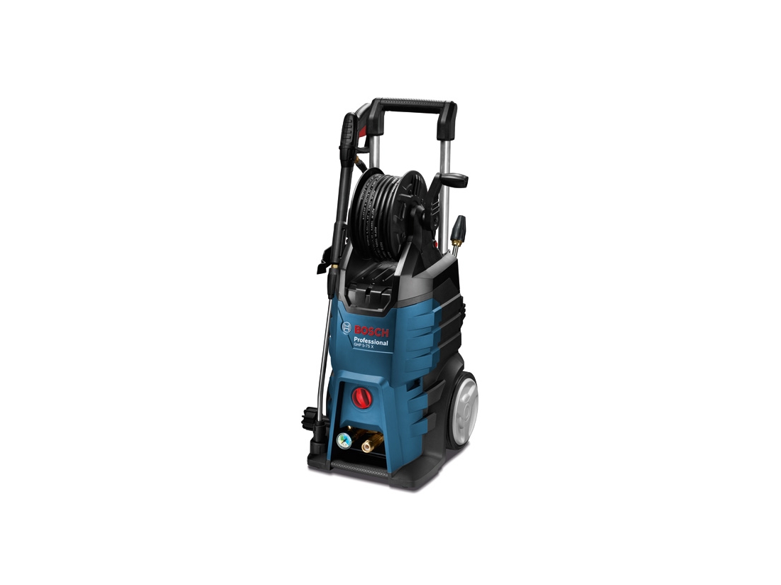 Bosch GHP 5-75 X