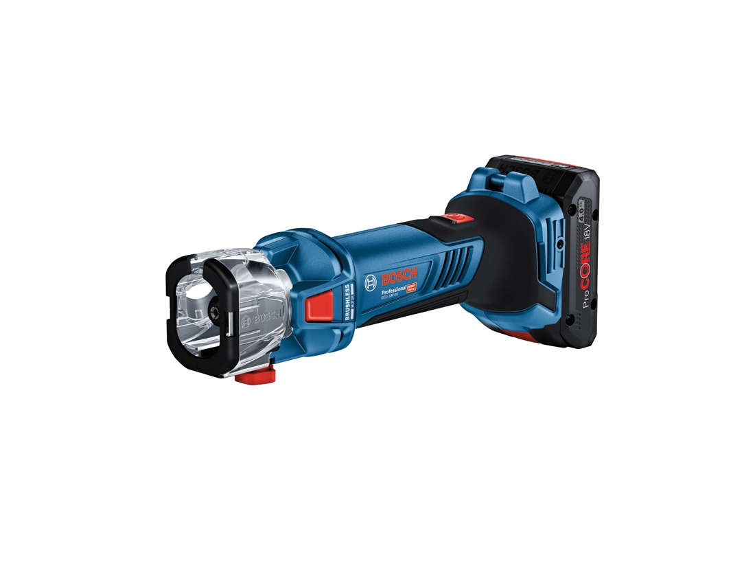 Bosch GCU 18V-30  Professional