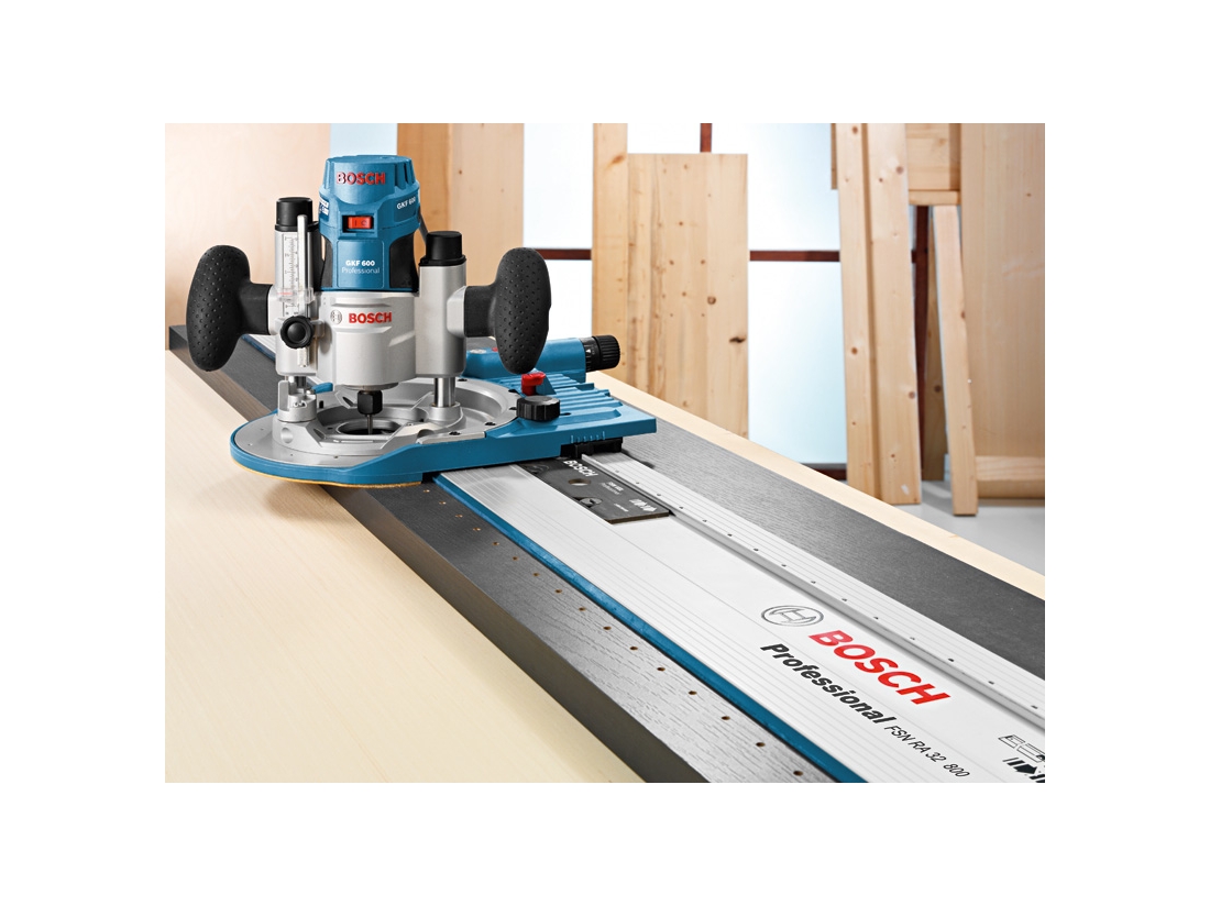 Bosch FSN RA 32 800 Professional