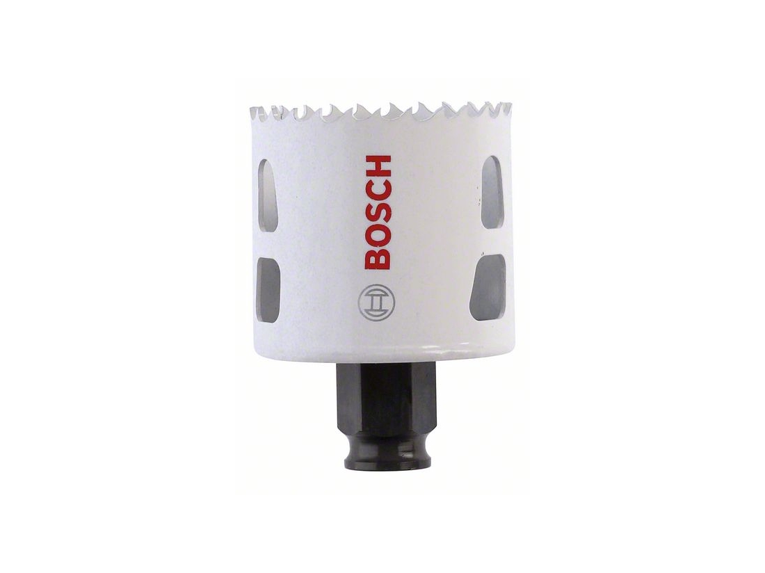 Bosch Progressor for Wood&Metal, 54 mm PROFESSIONAL