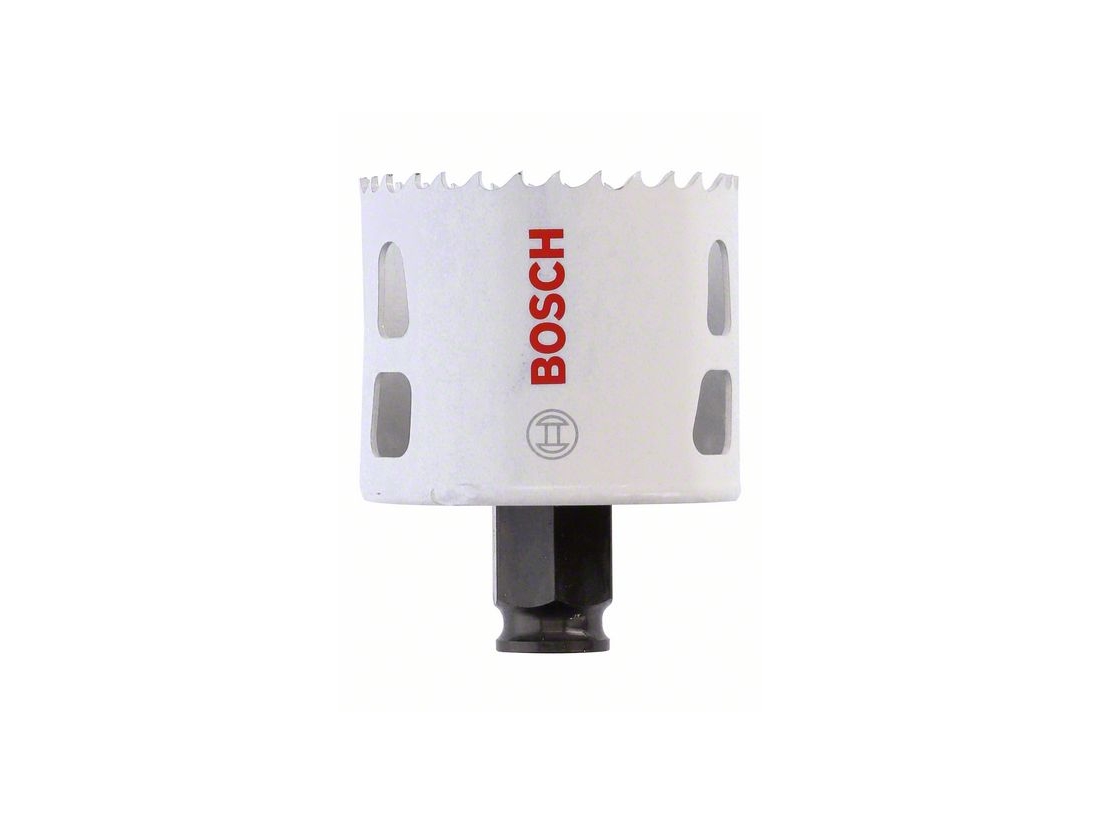 Bosch Progressor for Wood&Metal, 56 mm PROFESSIONAL