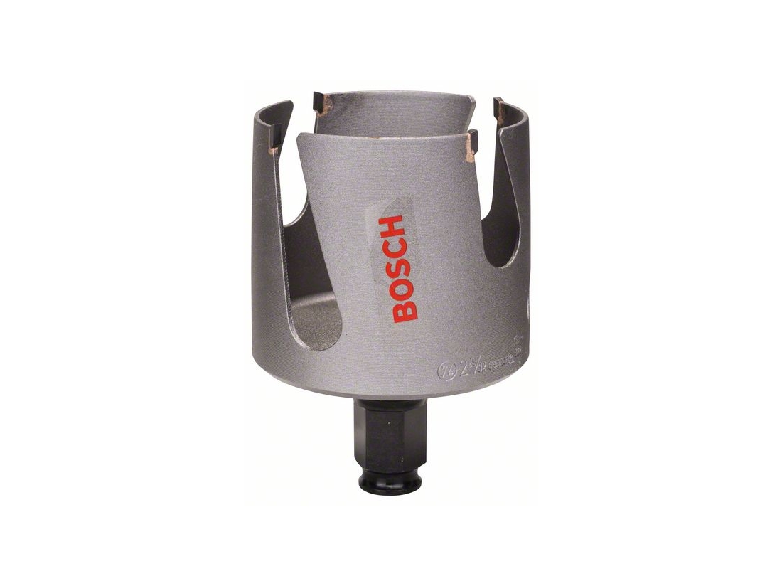 Bosch Děrovka Endurance for Multi Construction 74 mm, 4 PROFESSIONAL