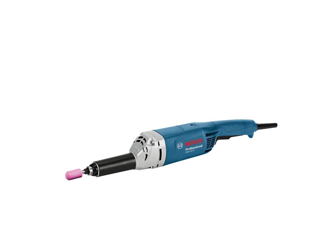 Bosch GGS 18 H PROFESSIONAL